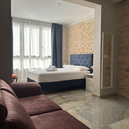 Appartement Arena à Alicante Extérieur photo