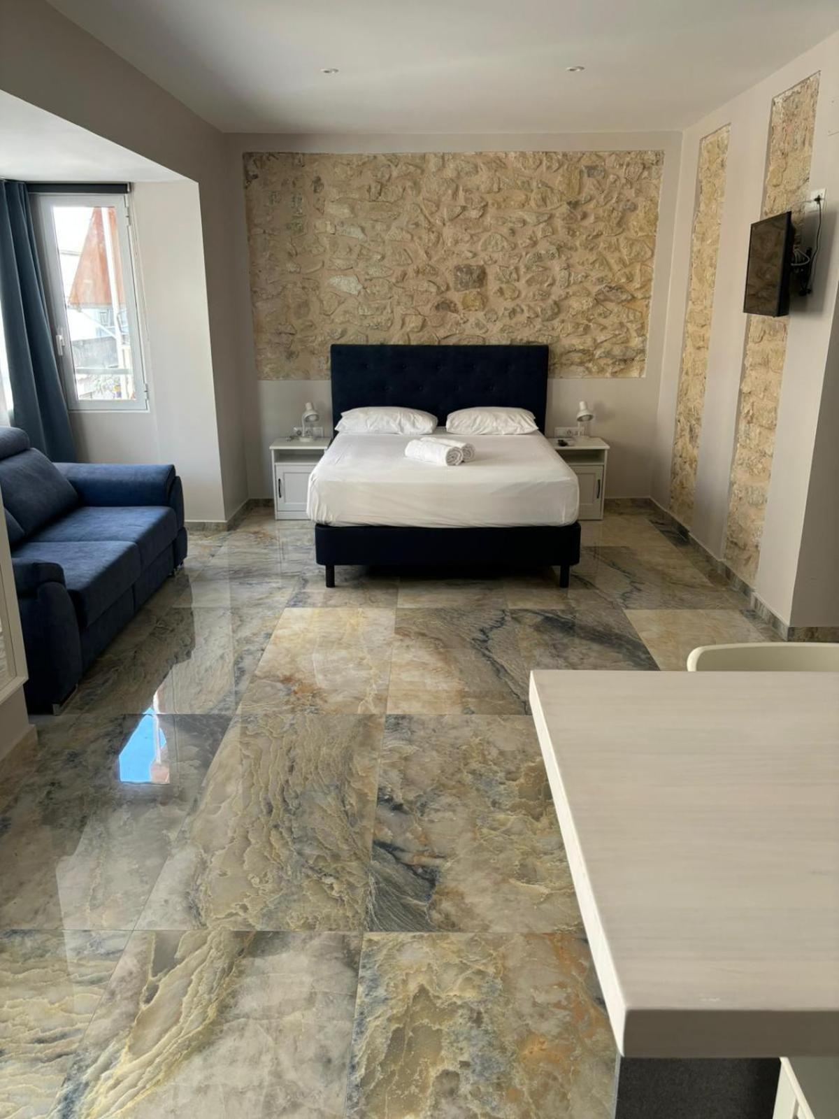 Appartement Arena à Alicante Extérieur photo
