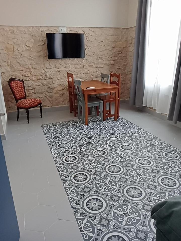 Appartement Arena à Alicante Extérieur photo