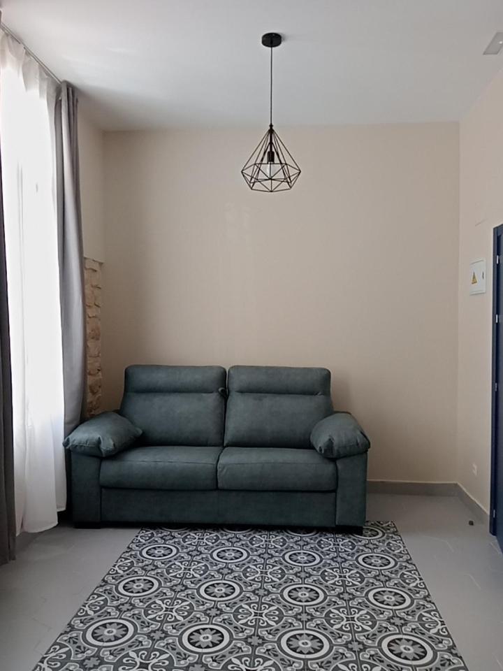Appartement Arena à Alicante Extérieur photo